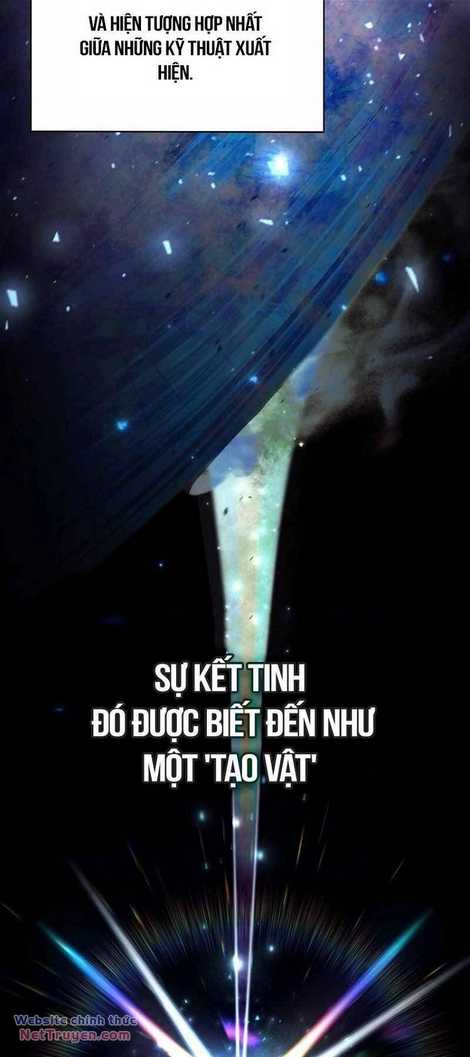 Bậc Thầy Debuff - Chương 10