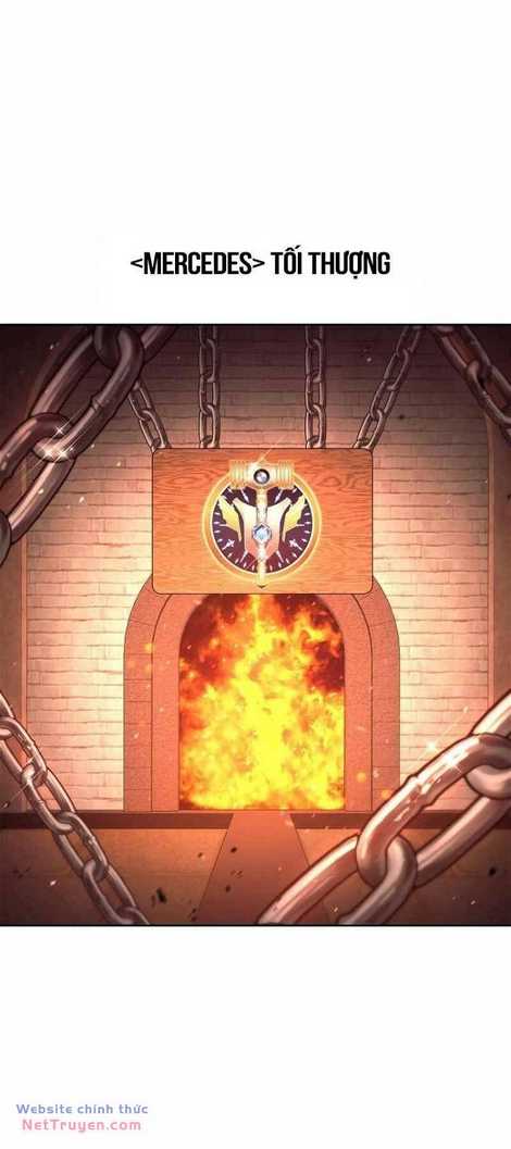Bậc Thầy Debuff - Chương 10