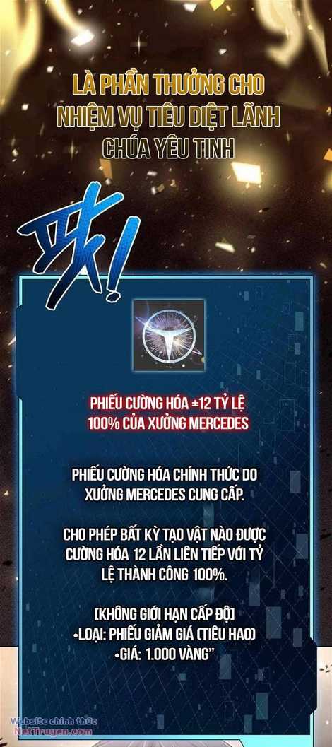 Bậc Thầy Debuff - Chương 10
