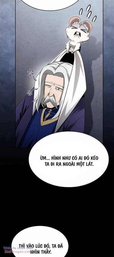 Bậc Thầy Debuff - Chương 10