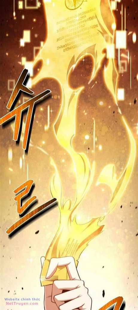 Bậc Thầy Debuff - Chương 10