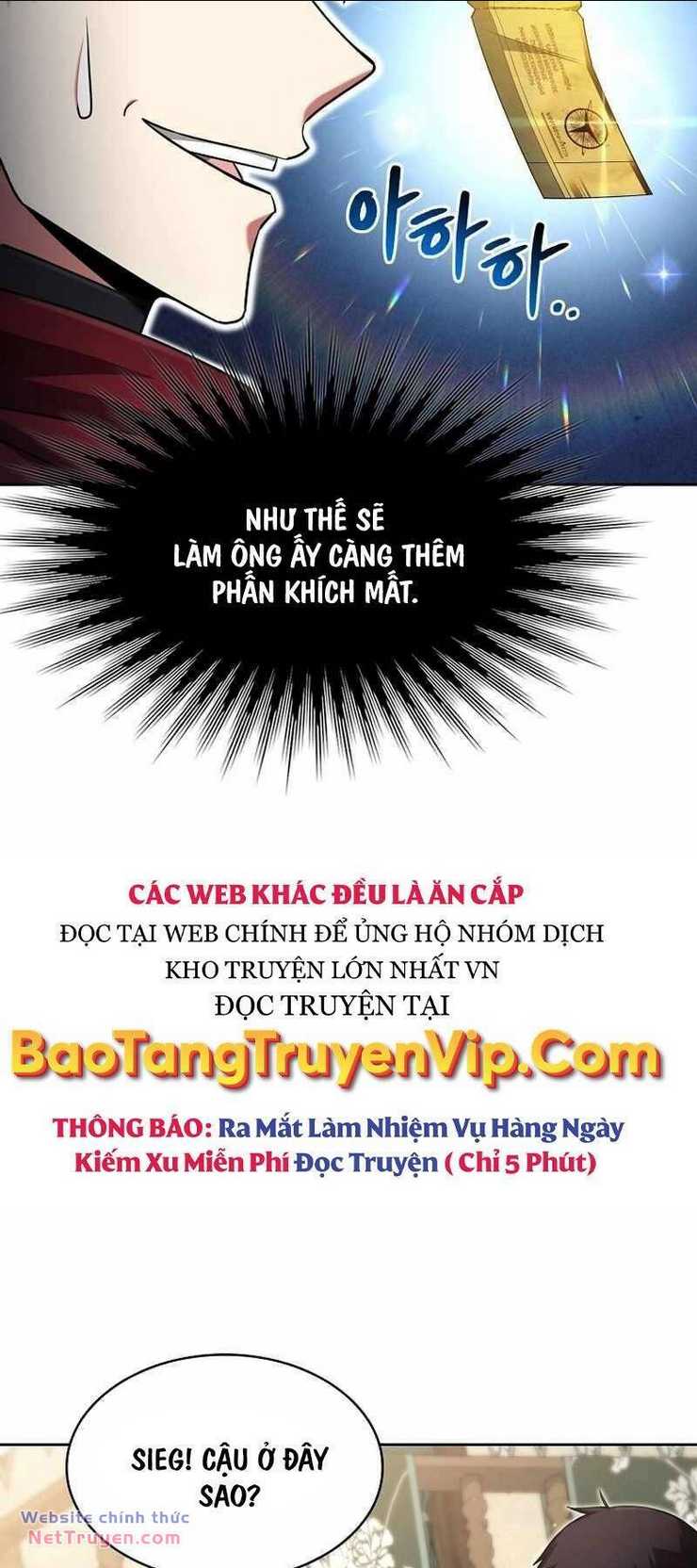 Bậc Thầy Debuff - Chương 11