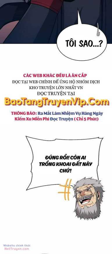 Bậc Thầy Debuff - Chương 11