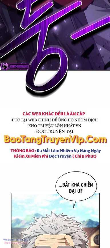 Bậc Thầy Debuff - Chương 11