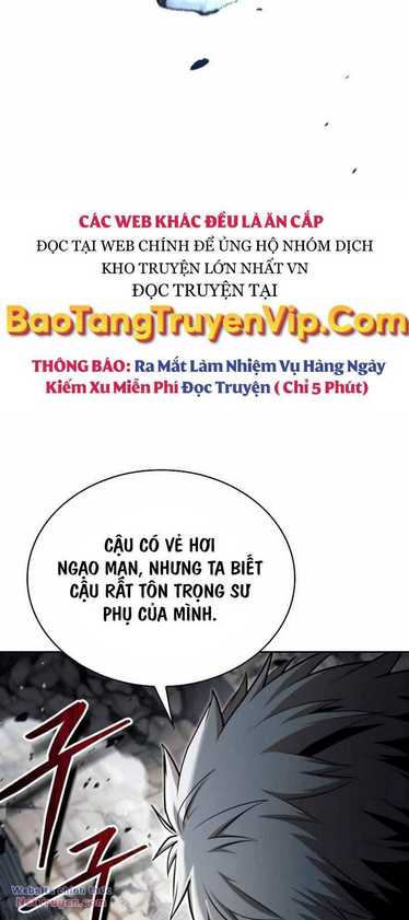 Bậc Thầy Debuff - Chương 11