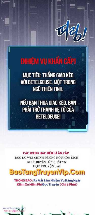 Bậc Thầy Debuff - Chương 11