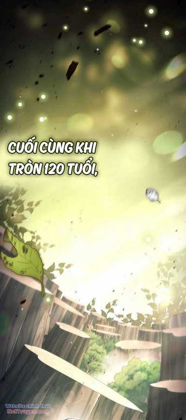 Bậc Thầy Debuff - Chương 12