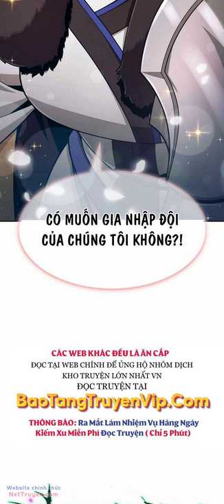 Bậc Thầy Debuff - Chương 12