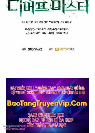 Bậc Thầy Debuff - Chương 12