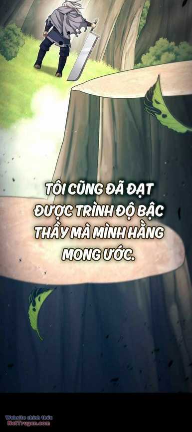 Bậc Thầy Debuff - Chương 12