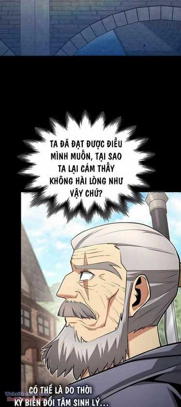 Bậc Thầy Debuff - Chương 12