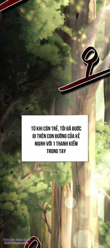 Bậc Thầy Debuff - Chương 12