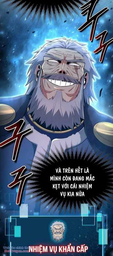 Bậc Thầy Debuff - Chương 12