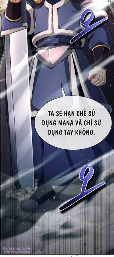 Bậc Thầy Debuff - Chương 12