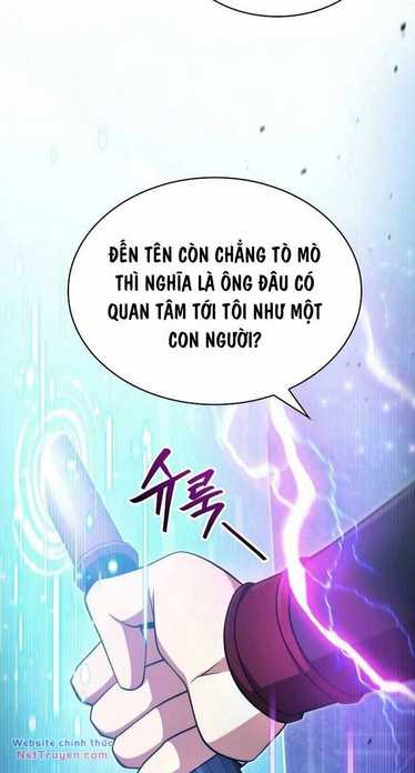 Bậc Thầy Debuff - Chương 12