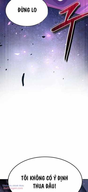 Bậc Thầy Debuff - Chương 12