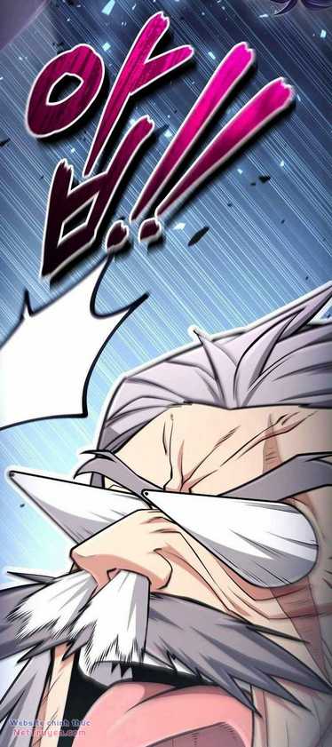 Bậc Thầy Debuff - Chương 12
