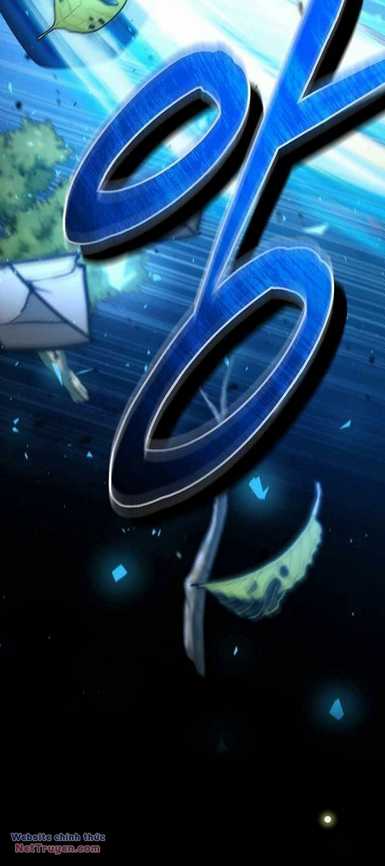 Bậc Thầy Debuff - Chương 12