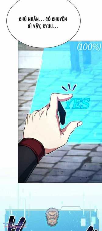 Bậc Thầy Debuff - Chương 12