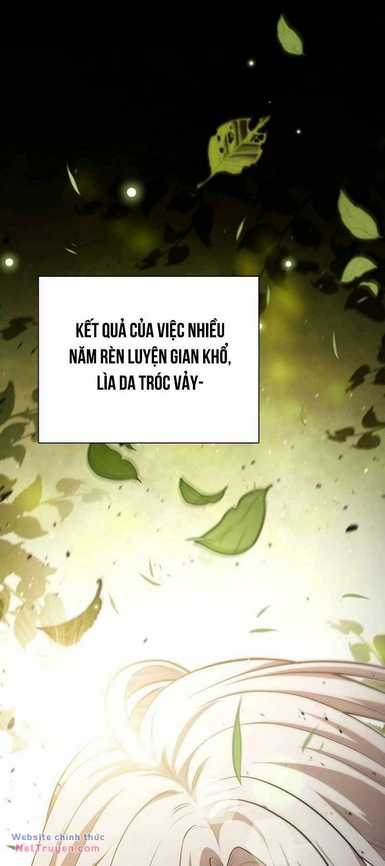 Bậc Thầy Debuff - Chương 12