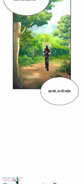 Bậc Thầy Debuff - Chương 12