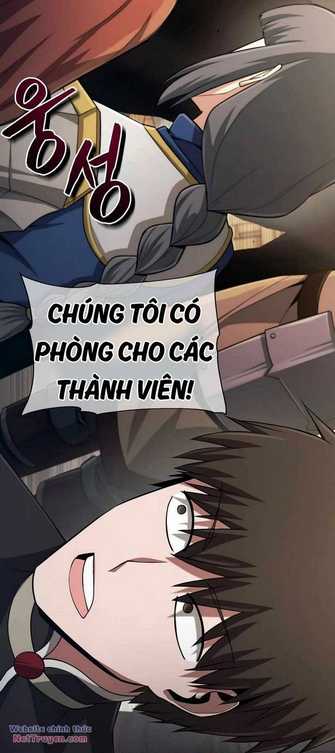 Bậc Thầy Debuff - Chương 12