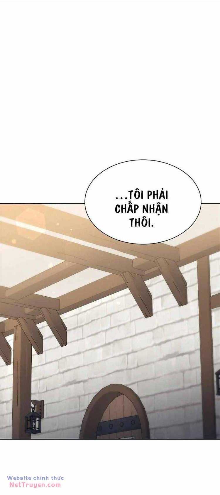 Bậc Thầy Debuff - Chương 13