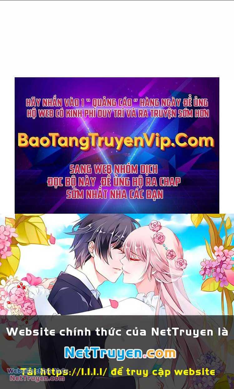 Bậc Thầy Debuff - Chương 13