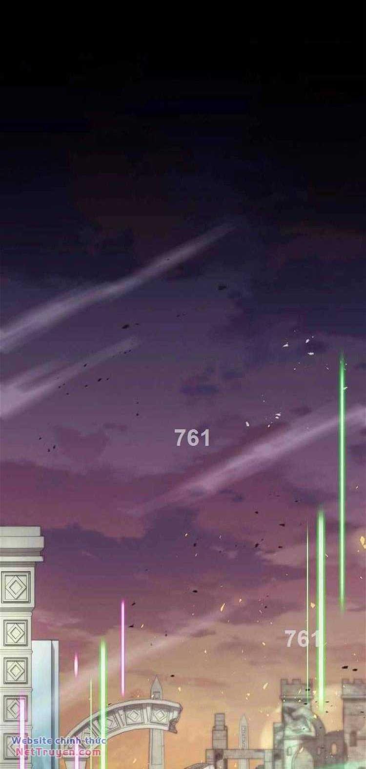 Bậc Thầy Debuff - Chương 14