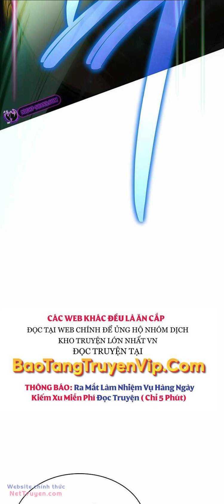 Bậc Thầy Debuff - Chương 14