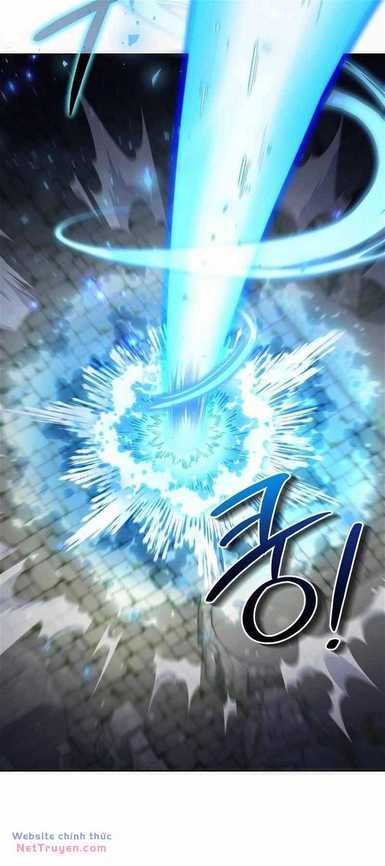Bậc Thầy Debuff - Chương 14