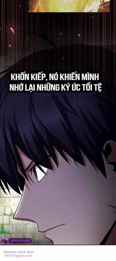 Bậc Thầy Debuff - Chương 14