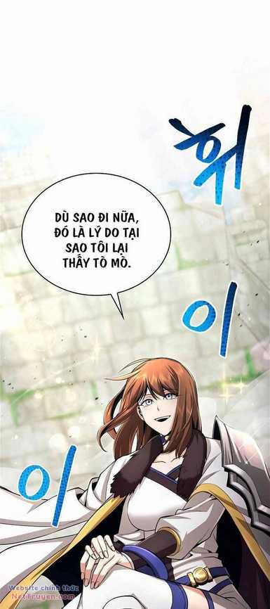 Bậc Thầy Debuff - Chương 15