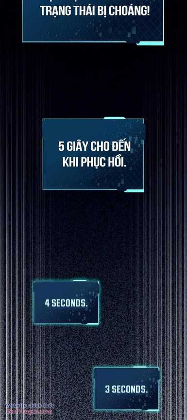 Bậc Thầy Debuff - Chương 15