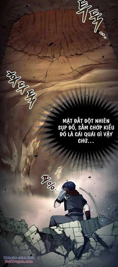 Bậc Thầy Debuff - Chương 15