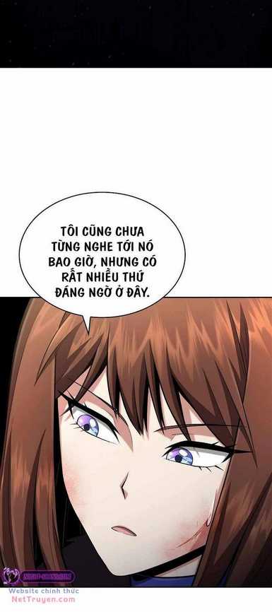 Bậc Thầy Debuff - Chương 15