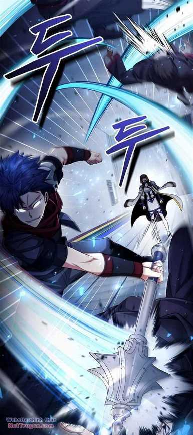 Bậc Thầy Debuff - Chương 15