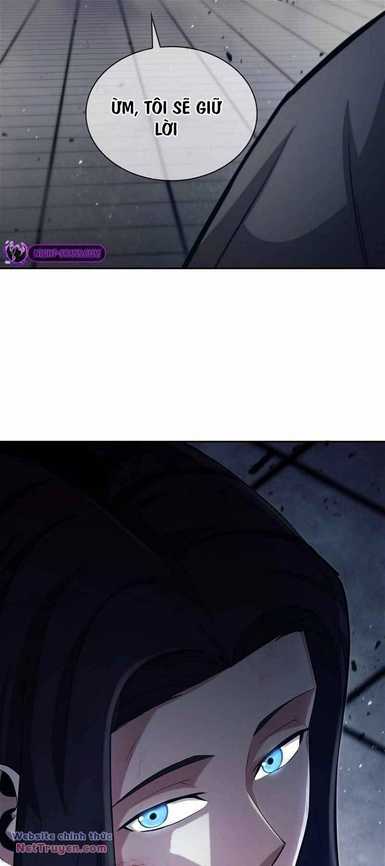 Bậc Thầy Debuff - Chương 16