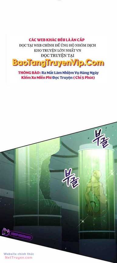 Bậc Thầy Debuff - Chương 16
