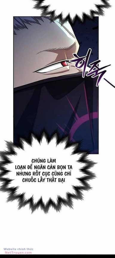 Bậc Thầy Debuff - Chương 16