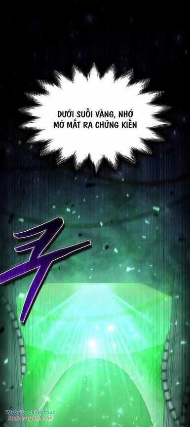 Bậc Thầy Debuff - Chương 16
