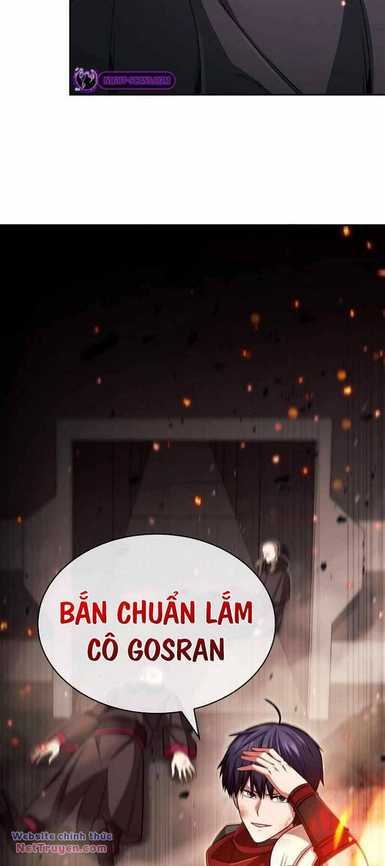 Bậc Thầy Debuff - Chương 16