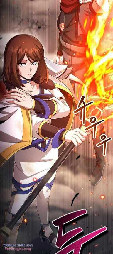Bậc Thầy Debuff - Chương 16