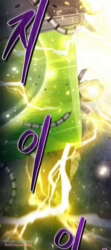 Bậc Thầy Debuff - Chương 16