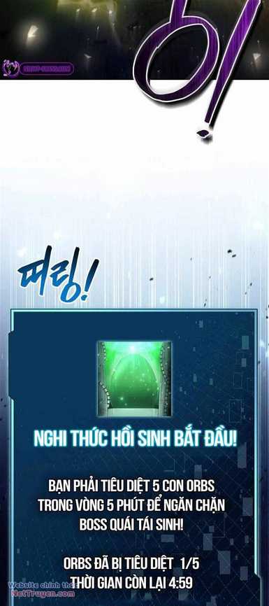 Bậc Thầy Debuff - Chương 16