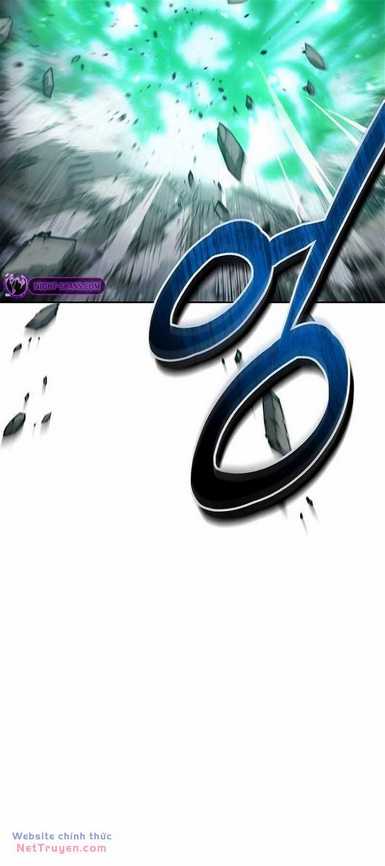 Bậc Thầy Debuff - Chương 16