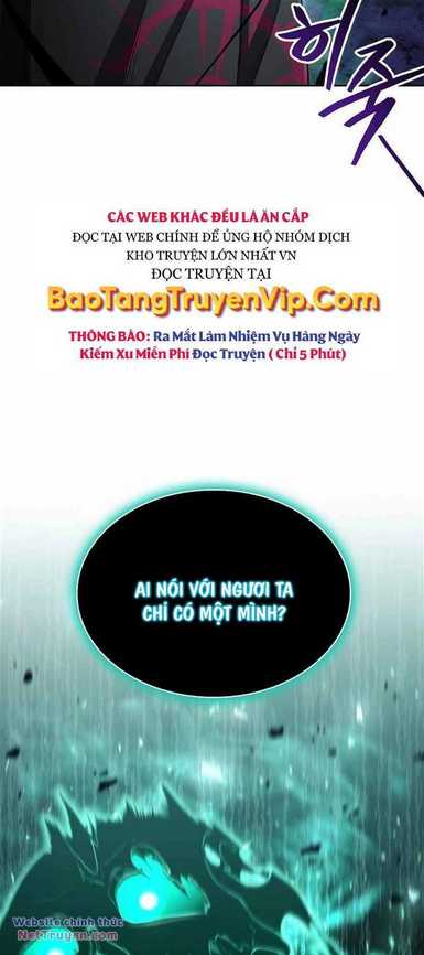 Bậc Thầy Debuff - Chương 16