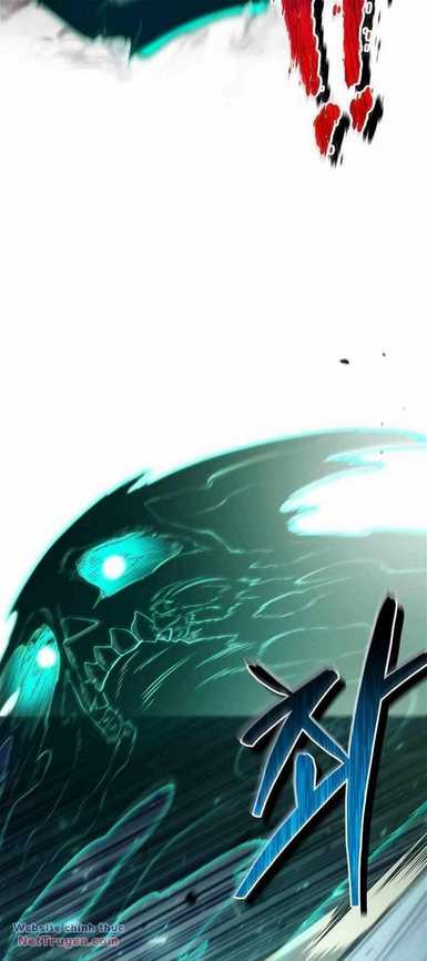 Bậc Thầy Debuff - Chương 16