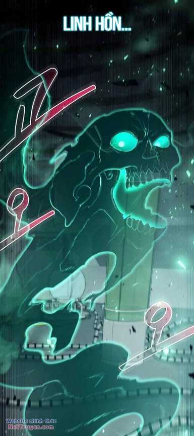 Bậc Thầy Debuff - Chương 16