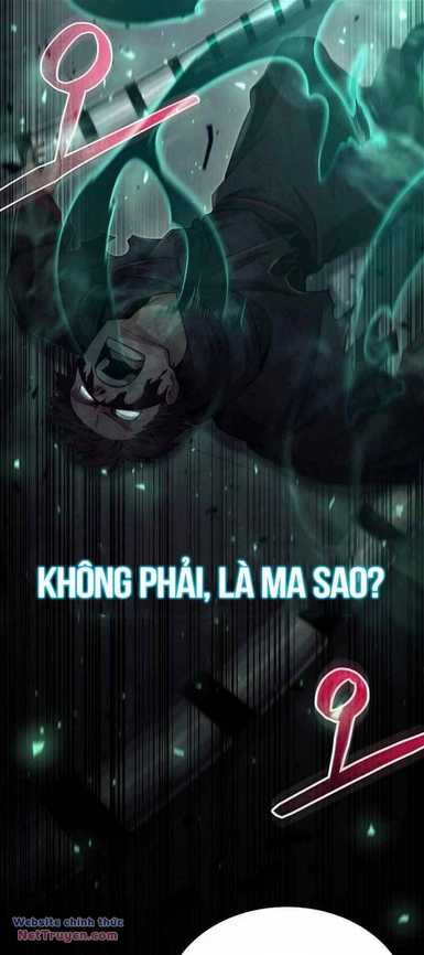 Bậc Thầy Debuff - Chương 16